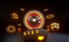 Joker8 casino presented on mobile device in Pakistan with slots and live games