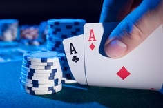 making first deposit on Joker8 website using local payment methods in Pakistan