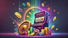 راولپنڈی میں ٹین پٹی لائیو پلے روم میں بیٹنگ اور متوازن کارڈ اوڈز