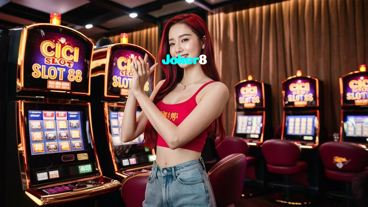 Joker8 خوش آمدید بونس +600% پیشکش موبائل ایپ کے پروموشن سیکشن میں دکھائی دیتی ہے۔