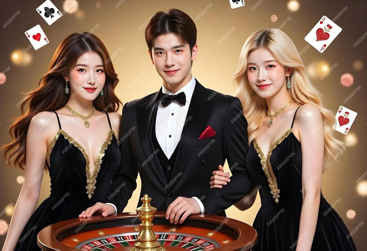 Joker8 پاکستان ریئل منی گیمز