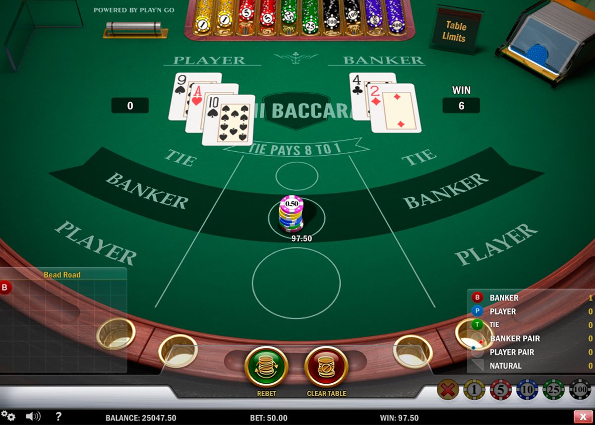 Joker8 پاکستان ریئل منی گیمز