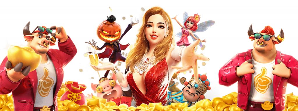 Joker8 پاکستان ریئل منی گیمز