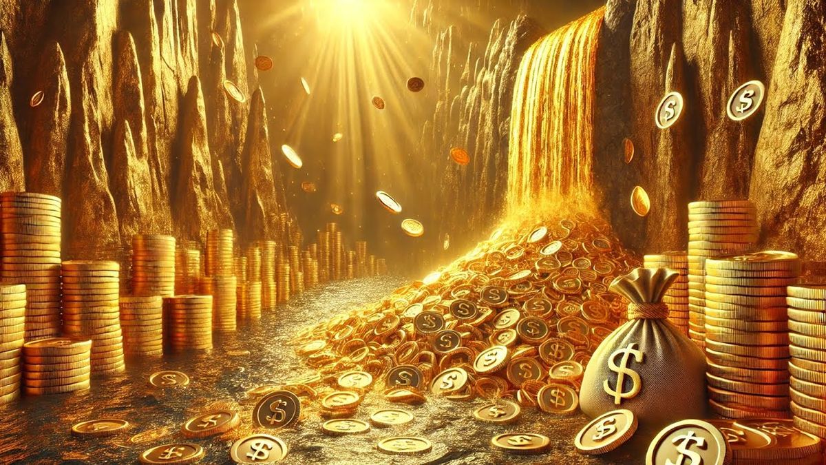 Joker8 پاکستان ریئل منی گیمز